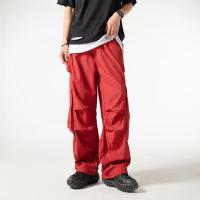 cms/erpbt/backend/web/uploads/erp/collection/images/Men Clothes/XINBAIHUI/EN0226992/img_b/EN0226992_img_b_1